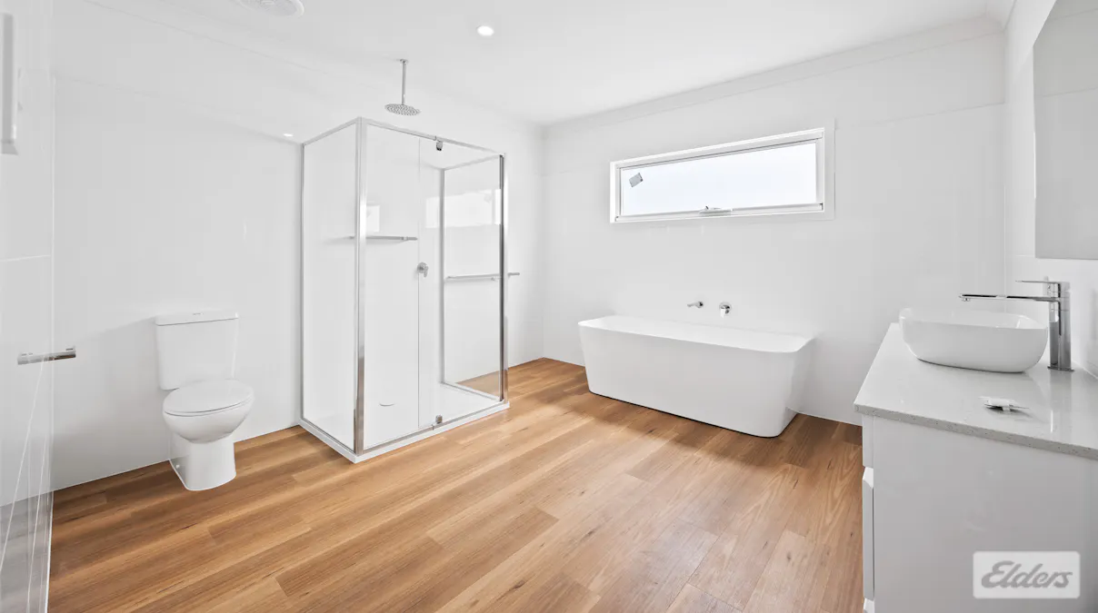 12 Marshall Street, Yallourn North, VIC, 3825 - Image 12