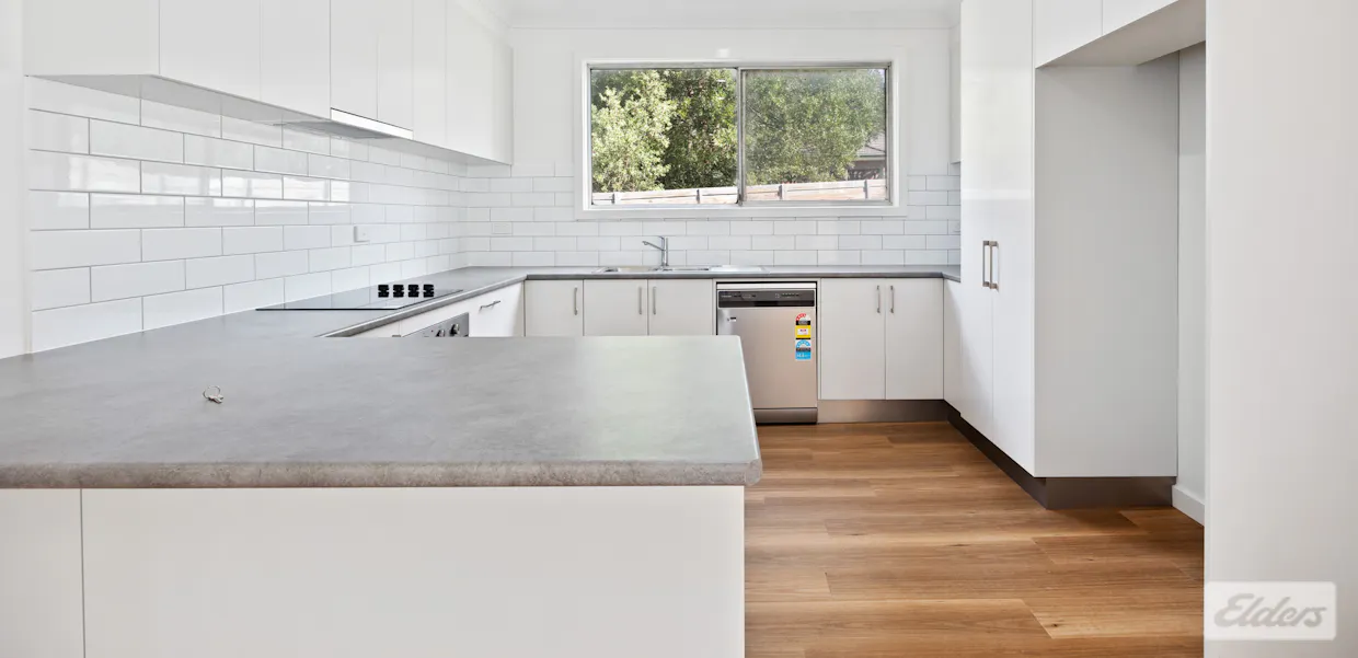 12 Marshall Street, Yallourn North, VIC, 3825 - Image 5