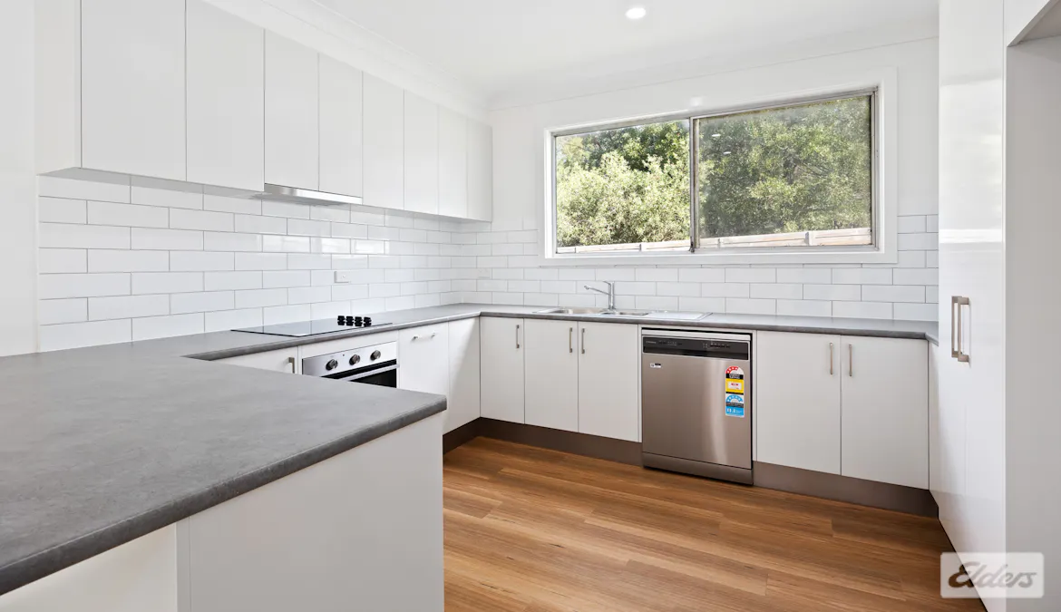 12 Marshall Street, Yallourn North, VIC, 3825 - Image 11