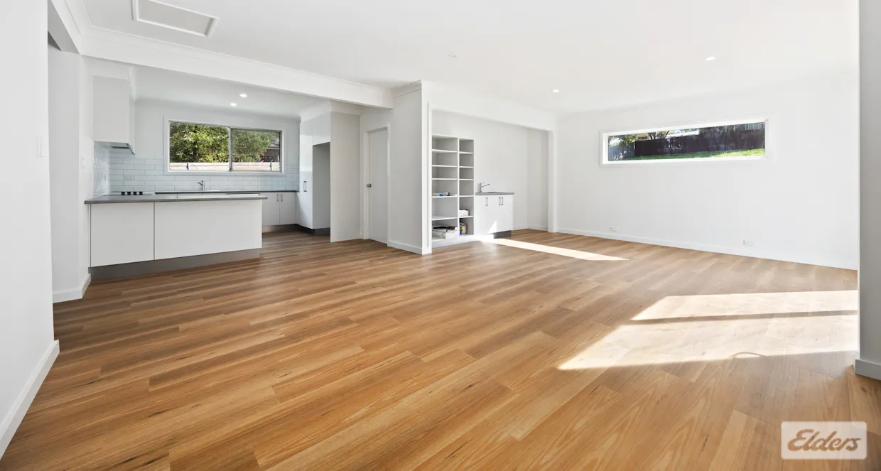 12 Marshall Street, Yallourn North, VIC, 3825 - Image 2