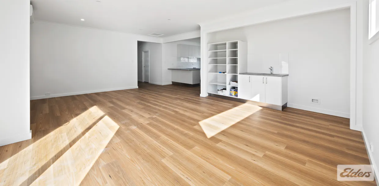 12 Marshall Street, Yallourn North, VIC, 3825 - Image 3