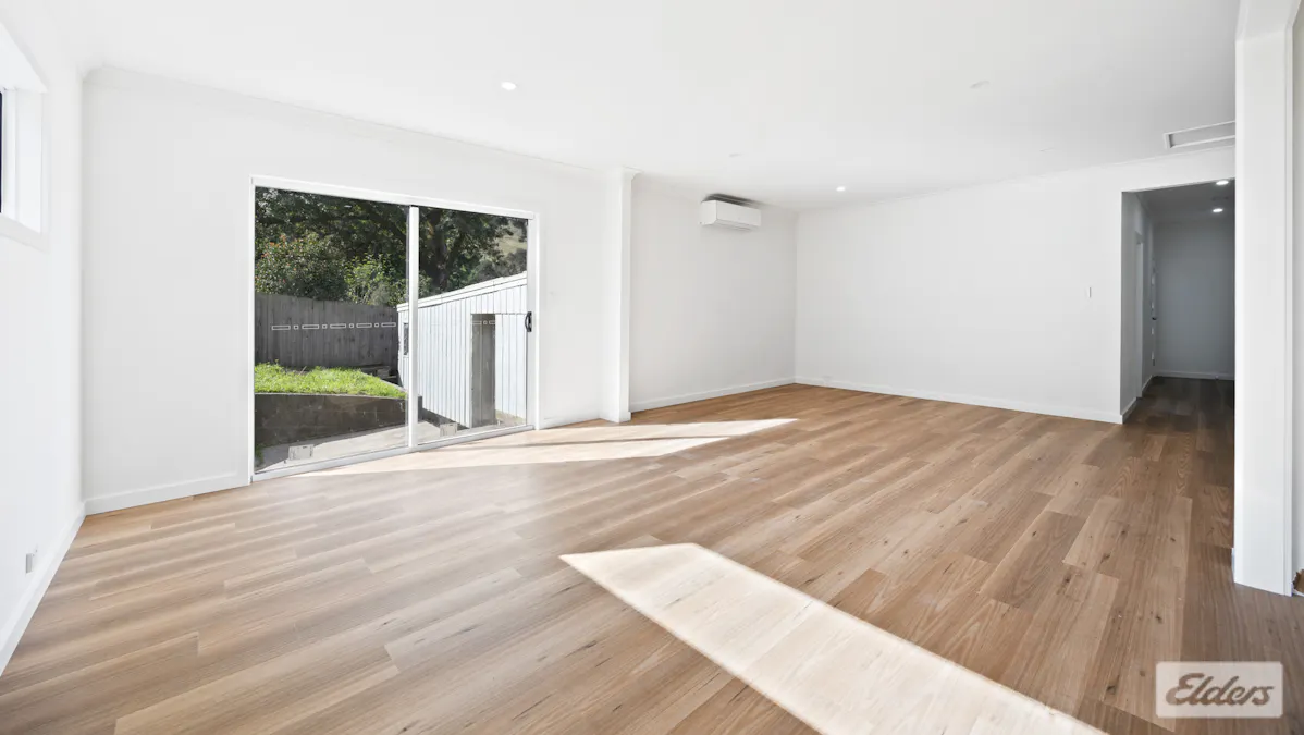 12 Marshall Street, Yallourn North, VIC, 3825 - Image 4