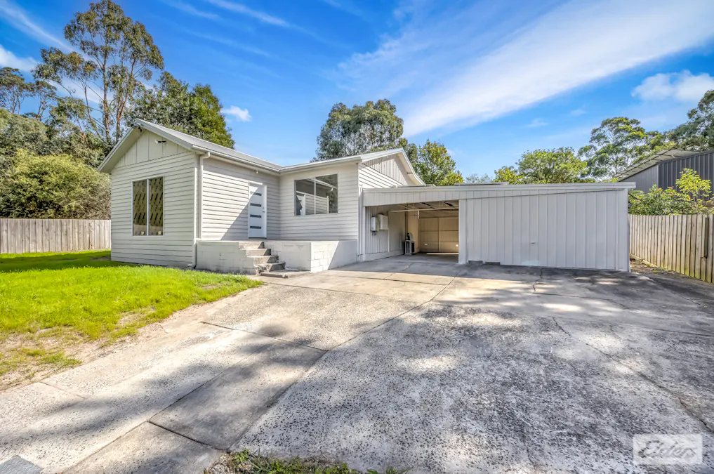 12 Marshall Street, Yallourn North, VIC, 3825 - Image 1