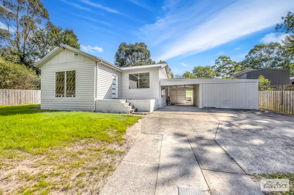 12 Marshall Street, Yallourn North, VIC, 3825 - Image 13