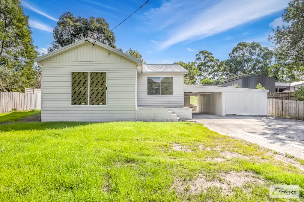 12 Marshall Street, Yallourn North, VIC, 3825 - Image 14