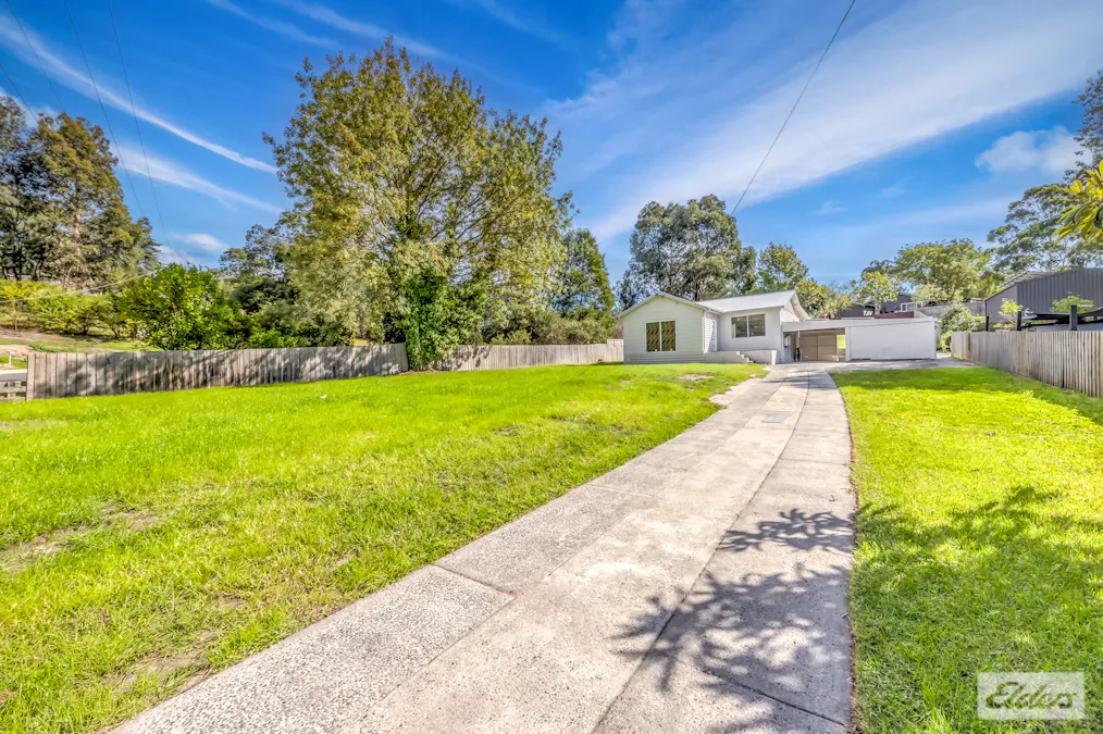 12 Marshall Street, Yallourn North, VIC, 3825 - Image 15