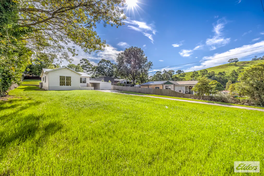 12 Marshall Street, Yallourn North, VIC, 3825 - Image 16