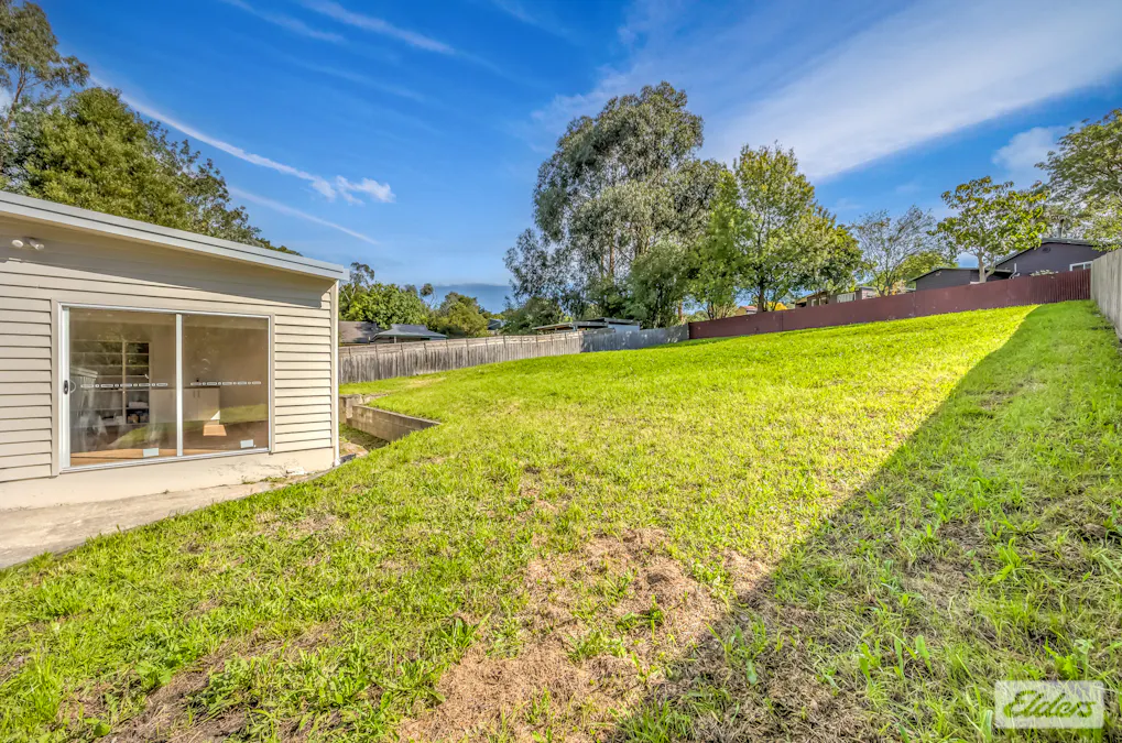 12 Marshall Street, Yallourn North, VIC, 3825 - Image 17
