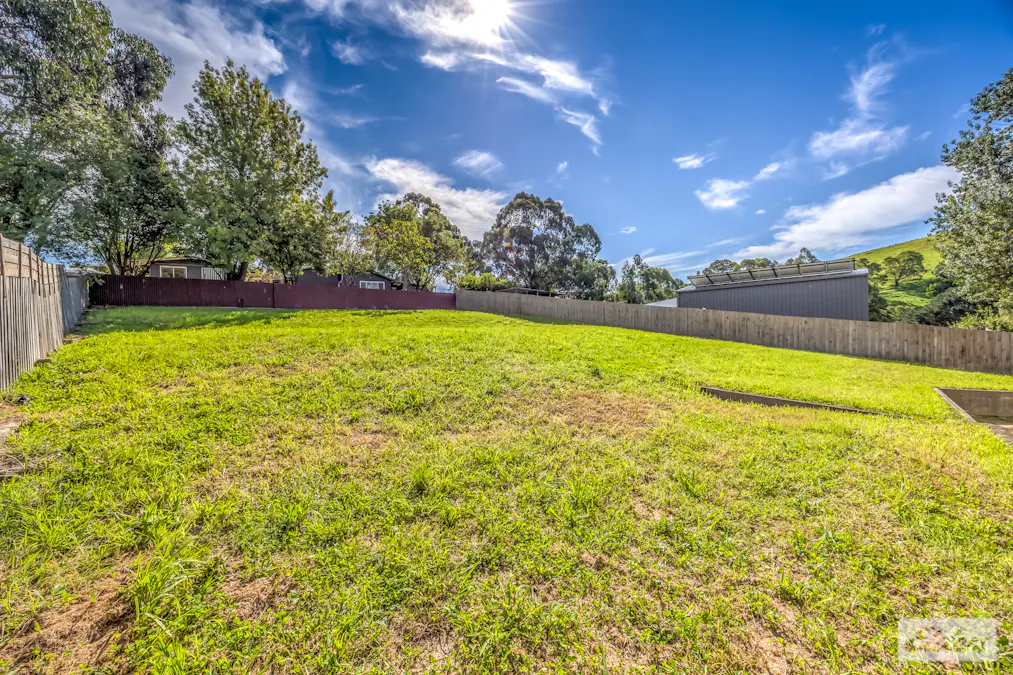12 Marshall Street, Yallourn North, VIC, 3825 - Image 18
