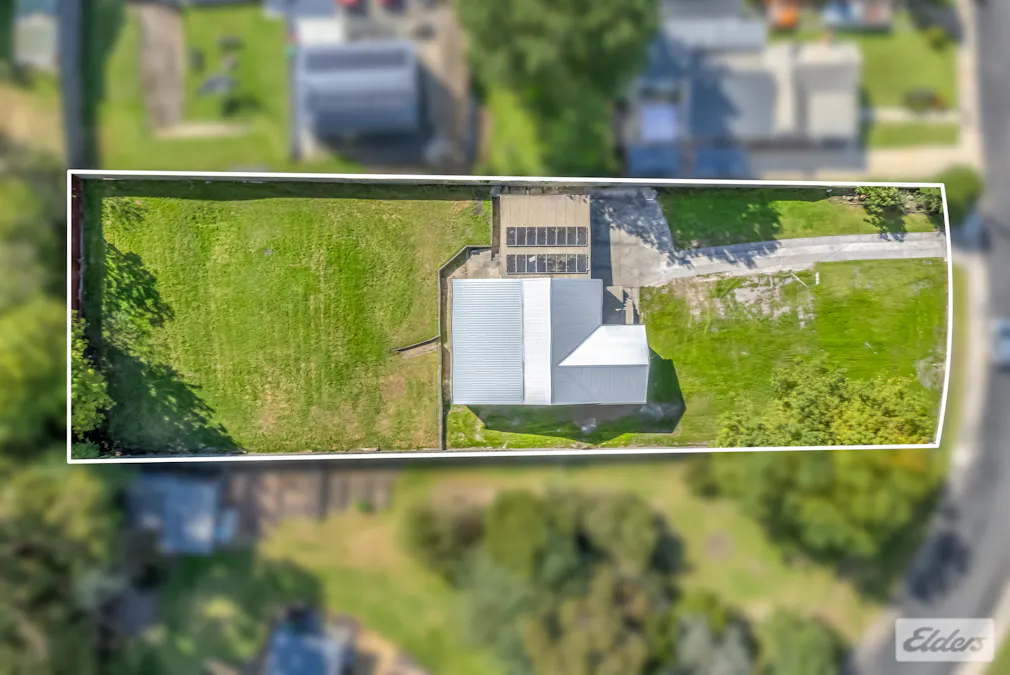 12 Marshall Street, Yallourn North, VIC, 3825 - Image 21