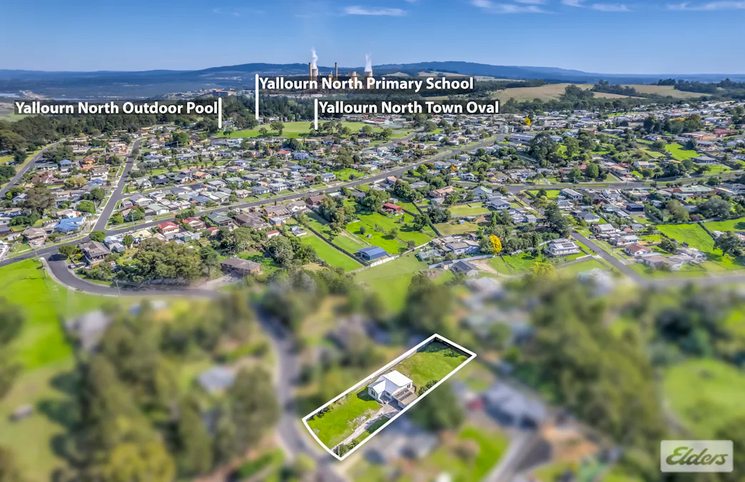 12 Marshall Street, Yallourn North, VIC, 3825 - Image 19