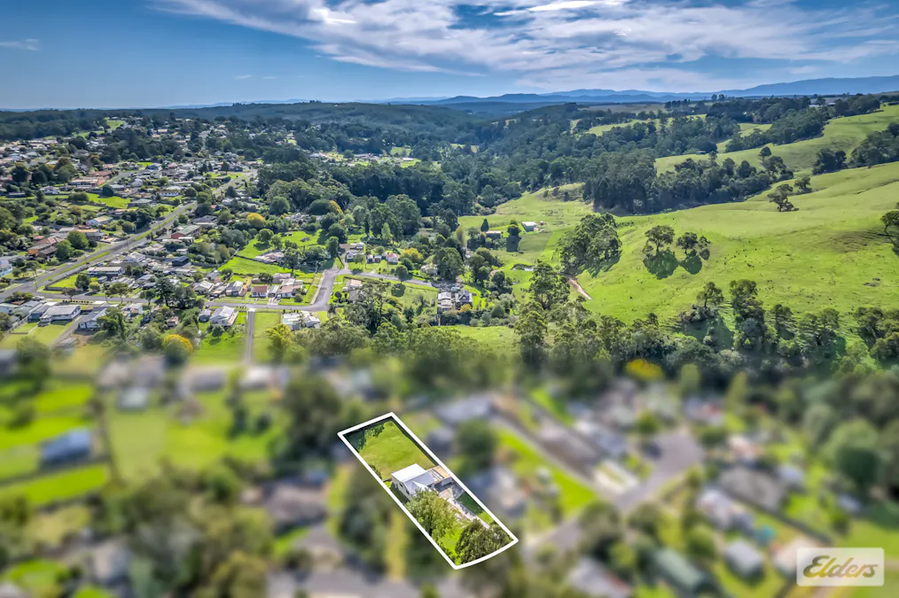 12 Marshall Street, Yallourn North, VIC, 3825 - Image 20