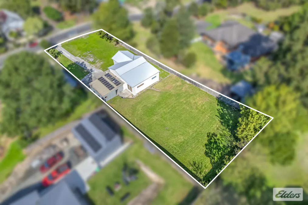 12 Marshall Street, Yallourn North, VIC, 3825 - Image 22