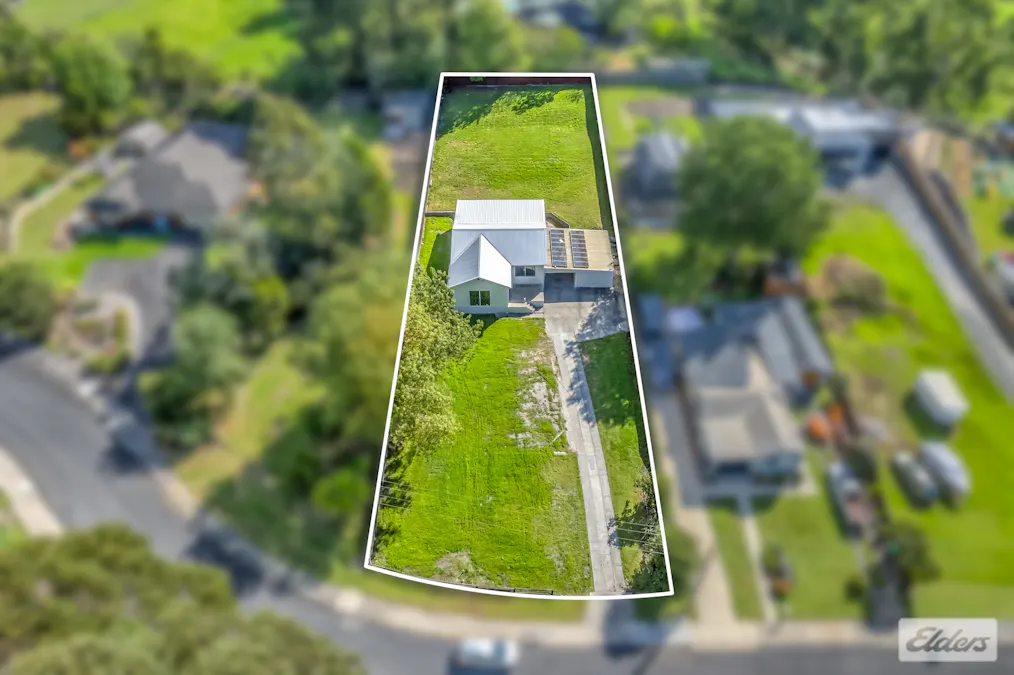 12 Marshall Street, Yallourn North, VIC, 3825 - Image 23