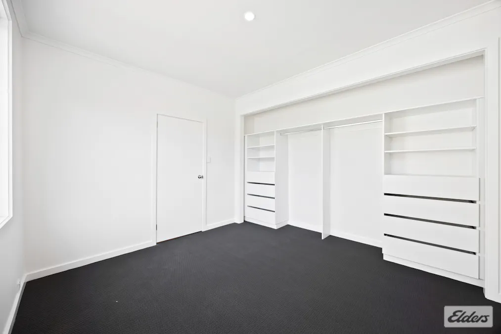 12 Marshall Street, Yallourn North, VIC, 3825 - Image 10