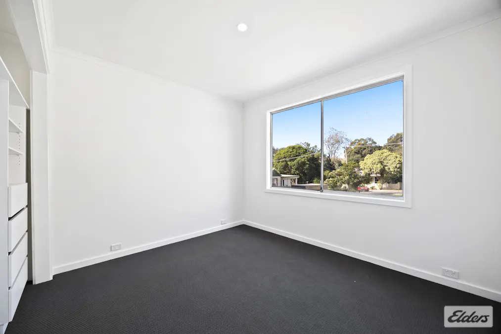 12 Marshall Street, Yallourn North, VIC, 3825 - Image 6