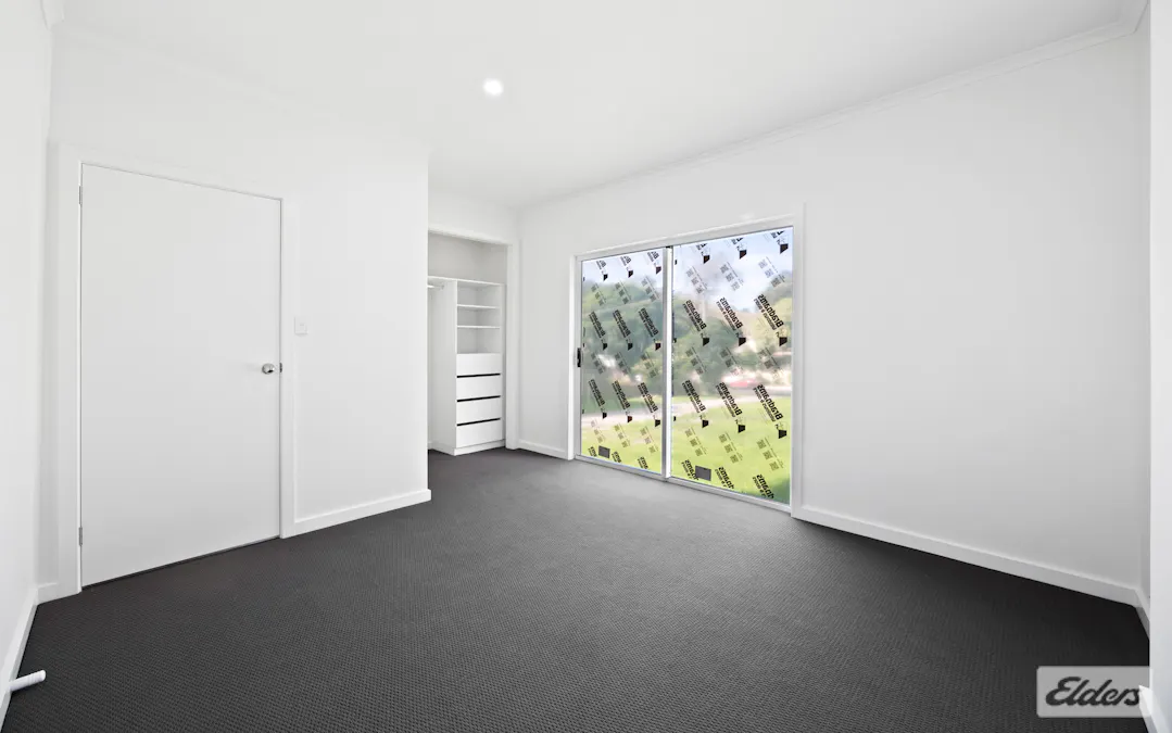 12 Marshall Street, Yallourn North, VIC, 3825 - Image 9