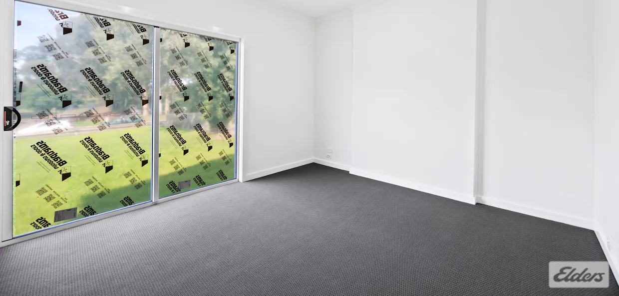 12 Marshall Street, Yallourn North, VIC, 3825 - Image 7