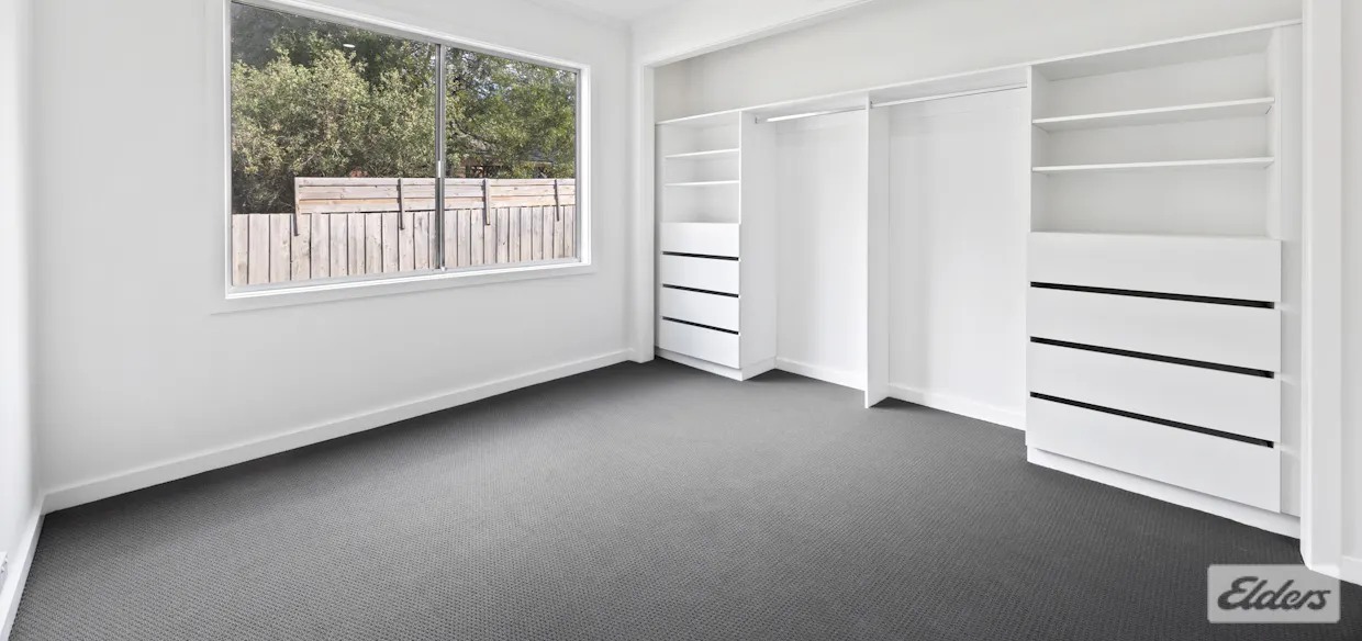 12 Marshall Street, Yallourn North, VIC, 3825 - Image 8