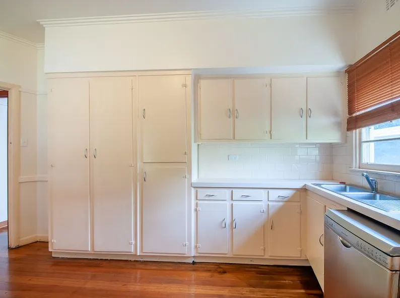 18 Centre Ave, Warragul, VIC, 3820 - Image 7