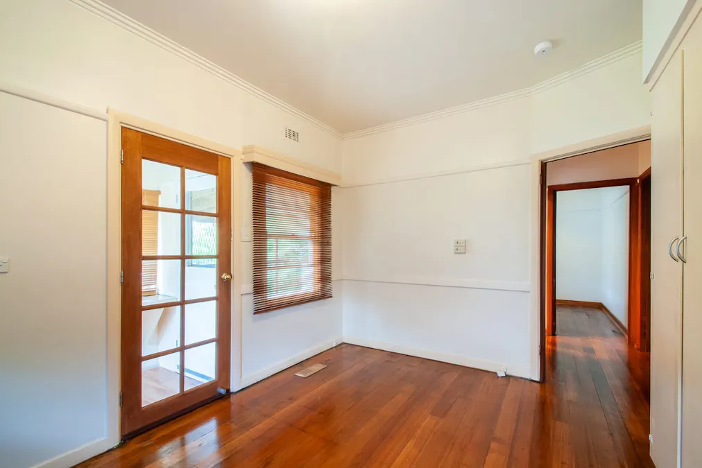 18 Centre Ave, Warragul, VIC, 3820 - Image 8