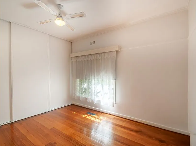 18 Centre Ave, Warragul, VIC, 3820 - Image 9