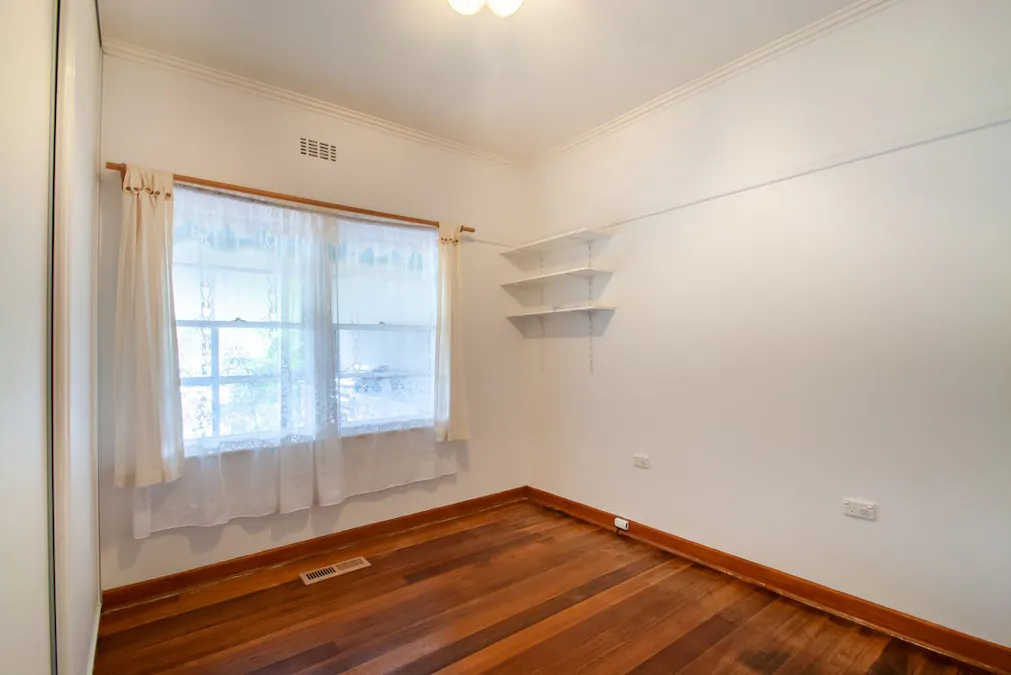 18 Centre Ave, Warragul, VIC, 3820 - Image 10