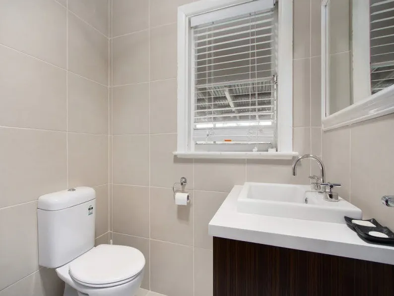 18 Centre Ave, Warragul, VIC, 3820 - Image 11