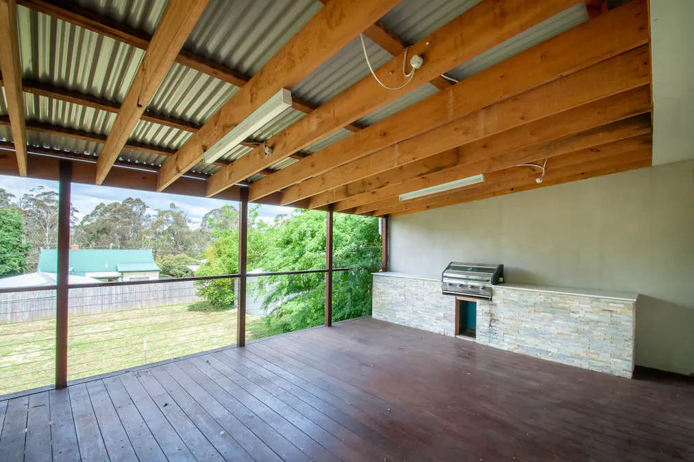 18 Centre Ave, Warragul, VIC, 3820 - Image 12