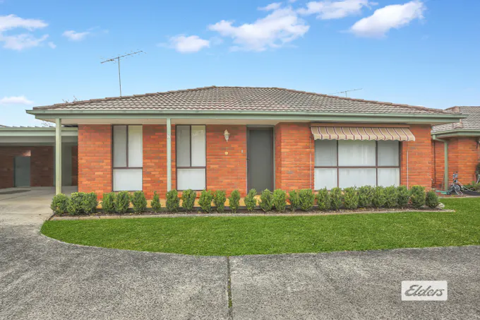 7/32 Dodemaides Road, Trafalgar, VIC, 3824 - Image 1