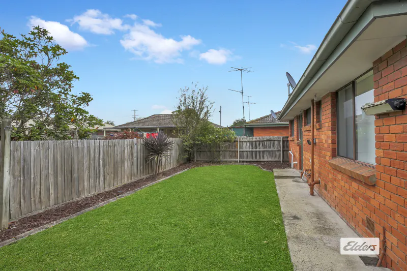 7/32 Dodemaides Road, Trafalgar, VIC, 3824 - Image 2