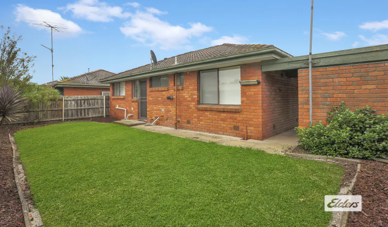 7/32 Dodemaides Road, Trafalgar, VIC, 3824 - Image 3