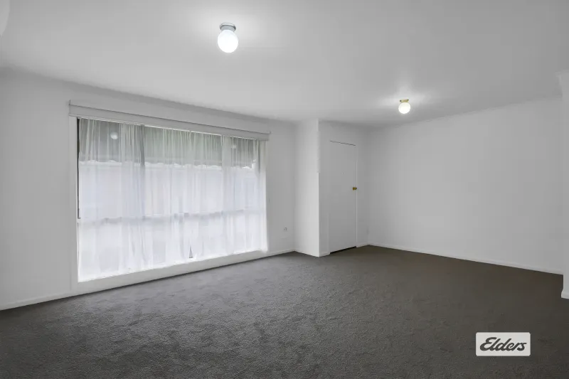 7/32 Dodemaides Road, Trafalgar, VIC, 3824 - Image 4