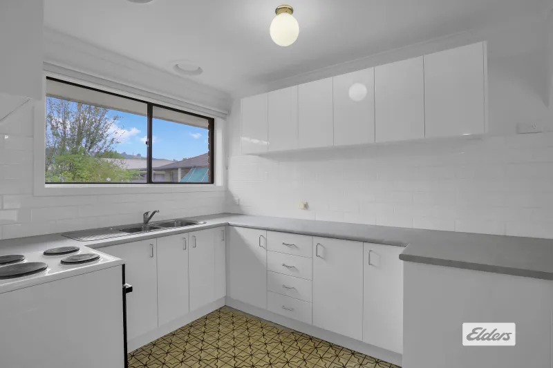 7/32 Dodemaides Road, Trafalgar, VIC, 3824 - Image 6