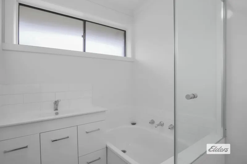 7/32 Dodemaides Road, Trafalgar, VIC, 3824 - Image 7