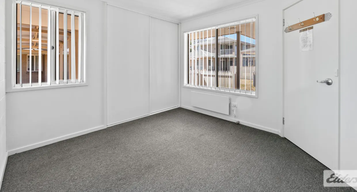 29/48 Haigh Street, Moe, VIC, 3825 - Image 4