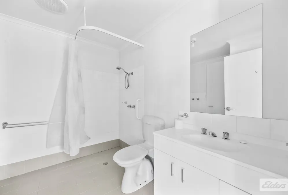 29/48 Haigh Street, Moe, VIC, 3825 - Image 5