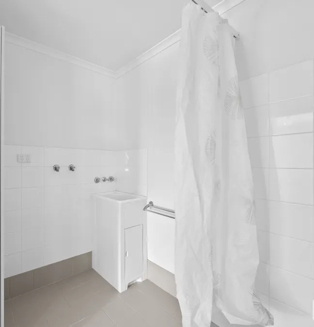 29/48 Haigh Street, Moe, VIC, 3825 - Image 6