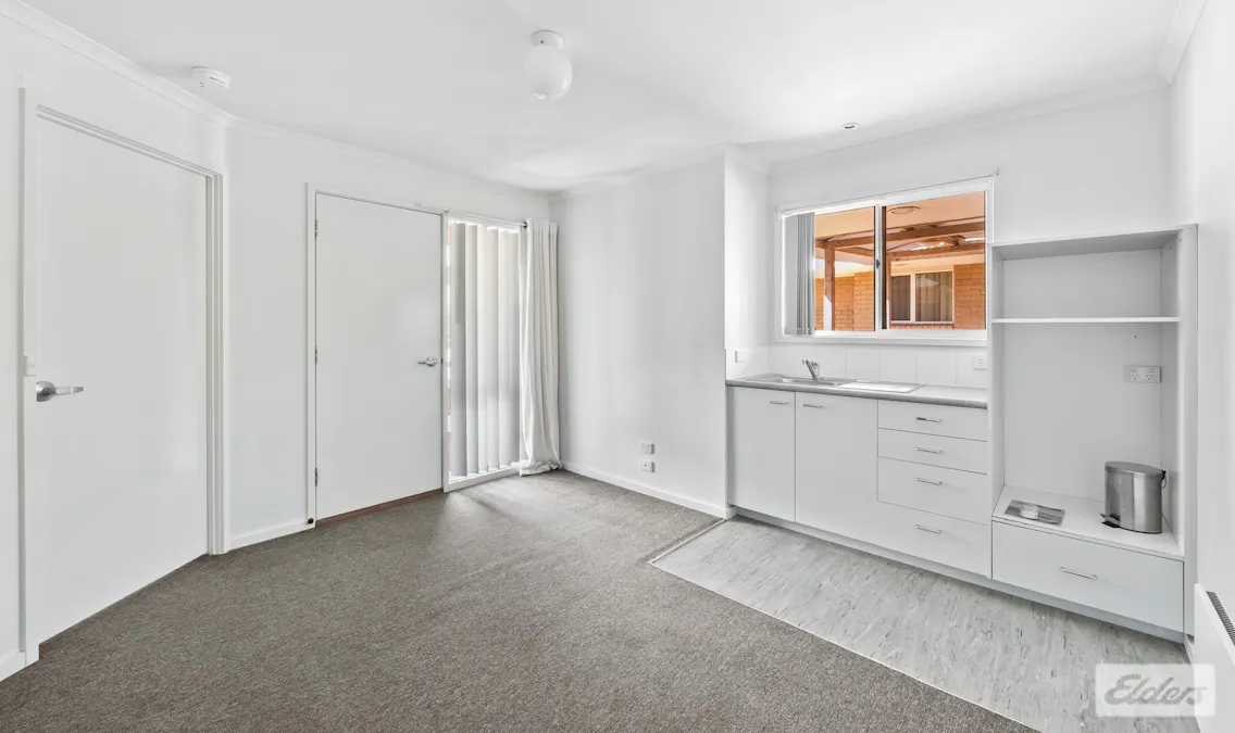 29/48 Haigh Street, Moe, VIC, 3825 - Image 3