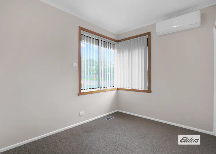 34 Haigh Street, Moe, VIC, 3825 - Image 6