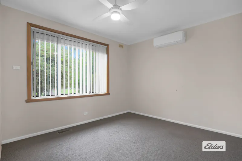 34 Haigh Street, Moe, VIC, 3825 - Image 7