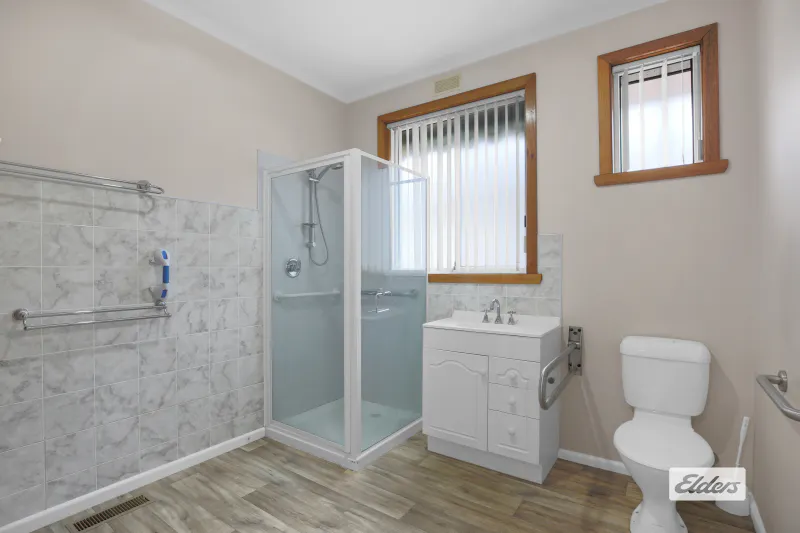 34 Haigh Street, Moe, VIC, 3825 - Image 8