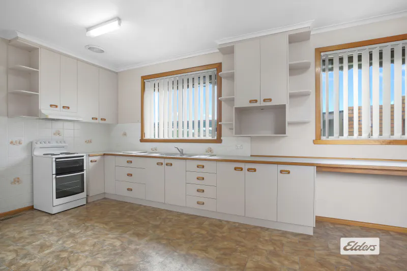 34 Haigh Street, Moe, VIC, 3825 - Image 4