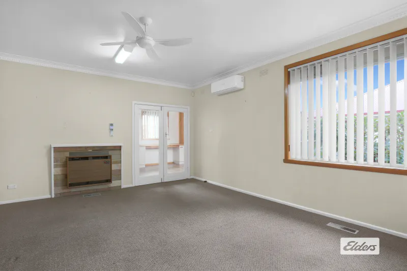 34 Haigh Street, Moe, VIC, 3825 - Image 5