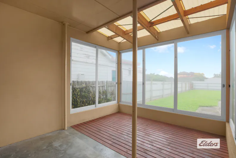 34 Haigh Street, Moe, VIC, 3825 - Image 9