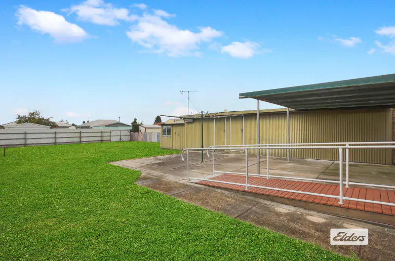 34 Haigh Street, Moe, VIC, 3825 - Image 10