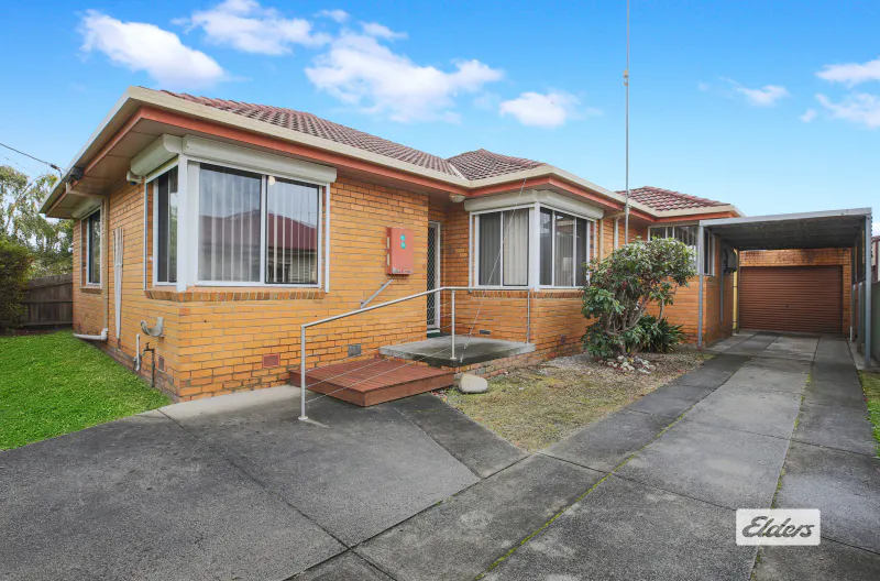 34 Haigh Street, Moe, VIC, 3825 - Image 2