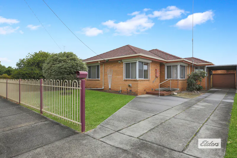 34 Haigh Street, Moe, VIC, 3825 - Image 1