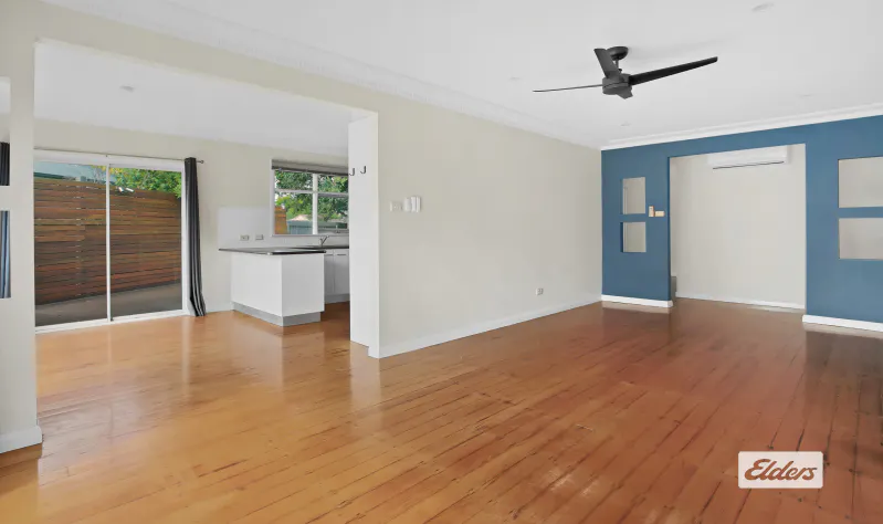 175 Kay Street, Traralgon, VIC, 3844 - Image 2