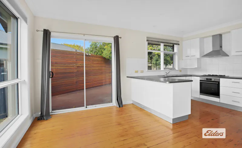 175 Kay Street, Traralgon, VIC, 3844 - Image 4